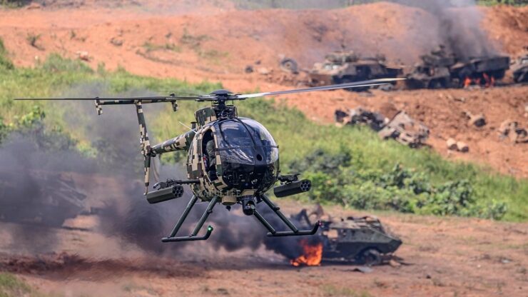 md 530g putd – izarul lee 01