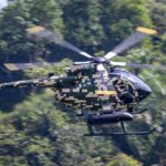 md 530g putd – izarul lee 02