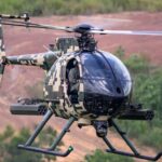 md 530g putd – izarul lee 03