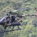 md 530g putd – izarul lee 04