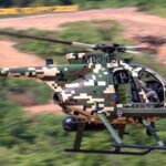 md 530g putd – izarul lee 05