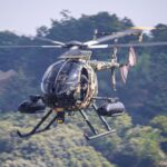 md 530g putd – izarul lee 06