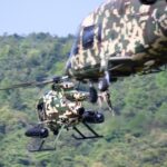 md 530g putd – izarul lee 07
