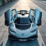 mercedes-amg one 02