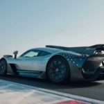 mercedes-amg one 03