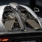 mercedes-amg one 10