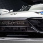 mercedes-amg one 22