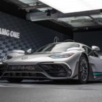 mercedes-amg one 26