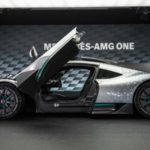 mercedes-amg one 29