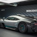 mercedes-amg one 30