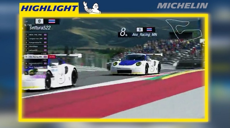 michelin asia cup 01