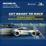 michelin asia cup 02