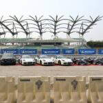 michelin passion experience 01