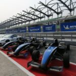 michelin passion experience 02