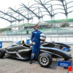 michelin passion experience 03