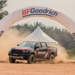 michelin passion experience 04