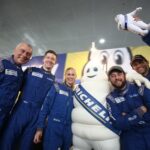 michelin passion experience 05