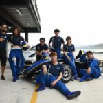 michelin passion experience 06