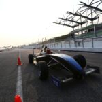 michelin passion experience 07