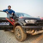 michelin passion experience 08