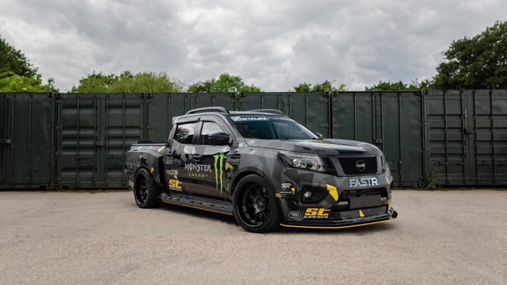 nissan navara r 02