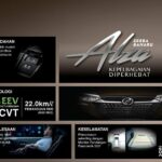 perodua alza booking 01