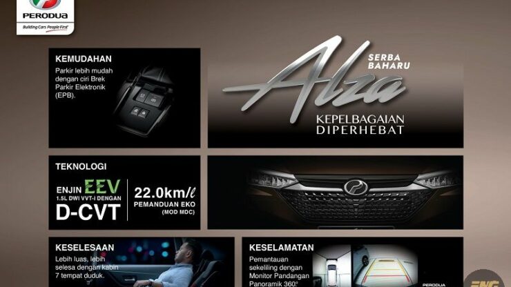perodua alza booking 01