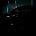 perodua alza d27a teaser 01