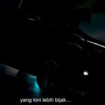 perodua alza d27a teaser 02