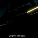 perodua alza d27a teaser 03