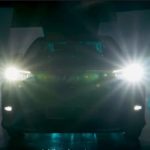 perodua alza d27a teaser 04