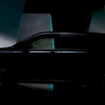 perodua alza d27a teaser 05