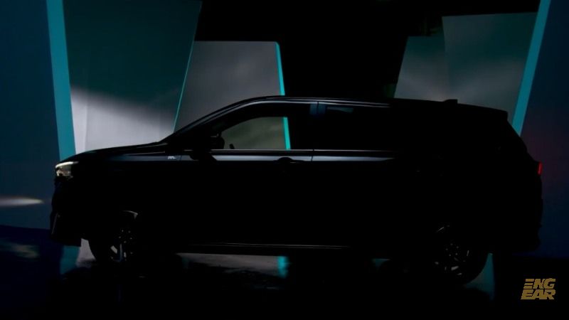 perodua alza d27a teaser 05