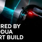 perodua alza d27a teaser 06