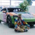 porsche taycan cross turismo sean wotherspoon 01
