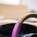 porsche taycan cross turismo sean wotherspoon 02