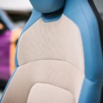 porsche taycan cross turismo sean wotherspoon 03