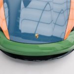 porsche taycan cross turismo sean wotherspoon 04