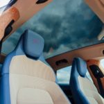 porsche taycan cross turismo sean wotherspoon 05