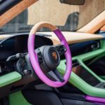 porsche taycan cross turismo sean wotherspoon 06