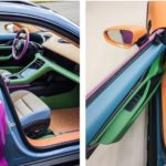 porsche taycan cross turismo sean wotherspoon 07