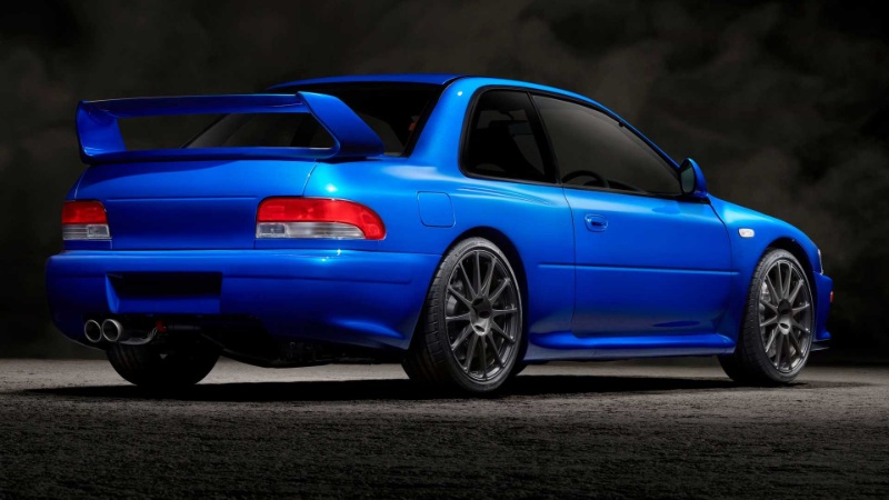 prodrive p25 02