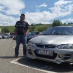 proton satria gti jerman danial khairi 01