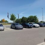 proton satria gti jerman danial khairi 02