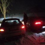 proton satria gti jerman danial khairi 03