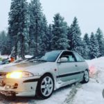 proton satria gti jerman danial khairi 04