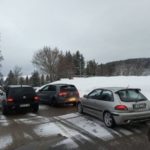 proton satria gti jerman danial khairi 05