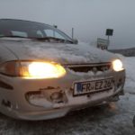 proton satria gti jerman danial khairi 06