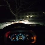 proton satria gti jerman danial khairi 08