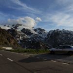 proton satria gti jerman danial khairi 09